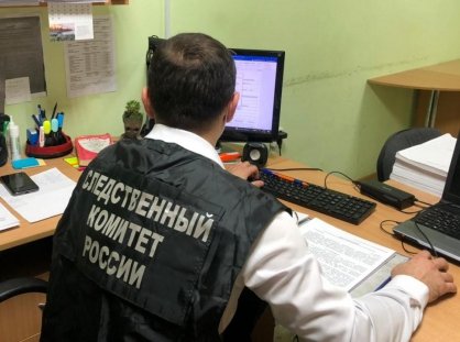 Житель Мясниковского района подозревается в даче взятки инспектору дорожно-патрульной службы